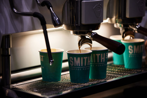 Explore Our Brew Guides